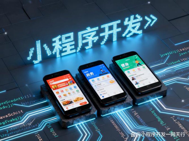 企业官网定制：开启数字转型新篇章
