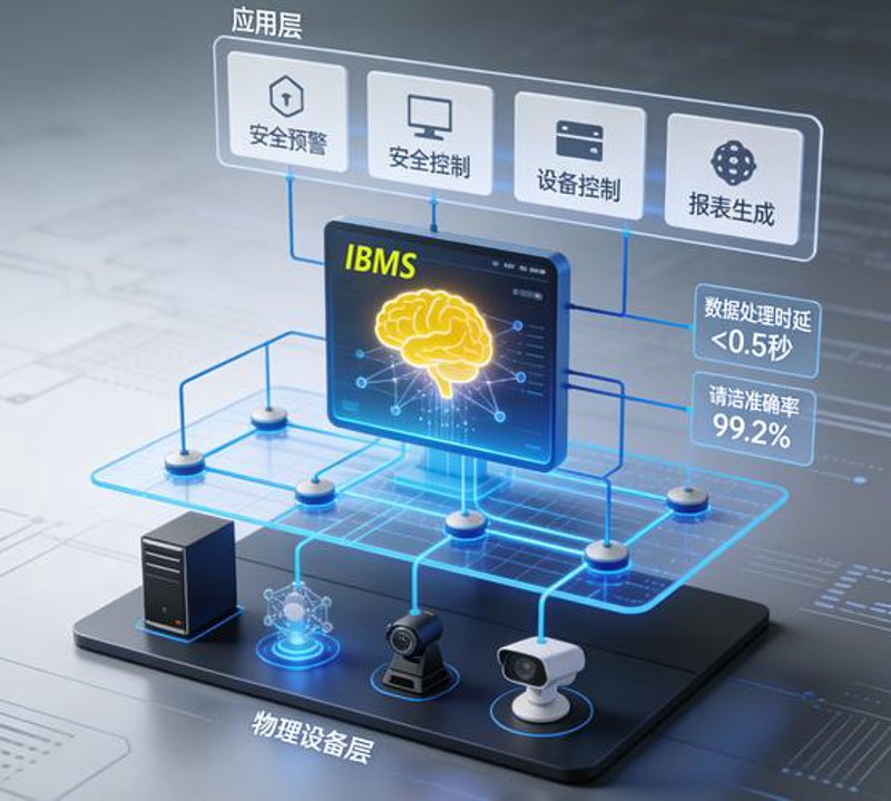 APP开发行业洞察：技术与创新并驾齐驱