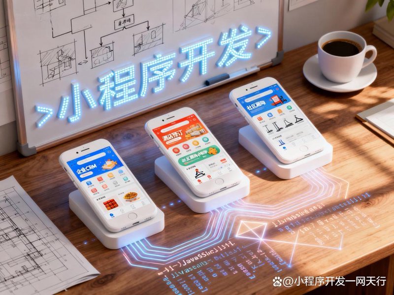 浙江软件开发:在数字浪潮中破浪前行
