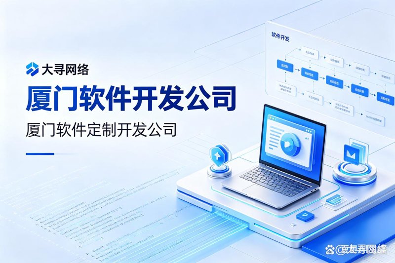 浙江软件开发行业的活力与变革