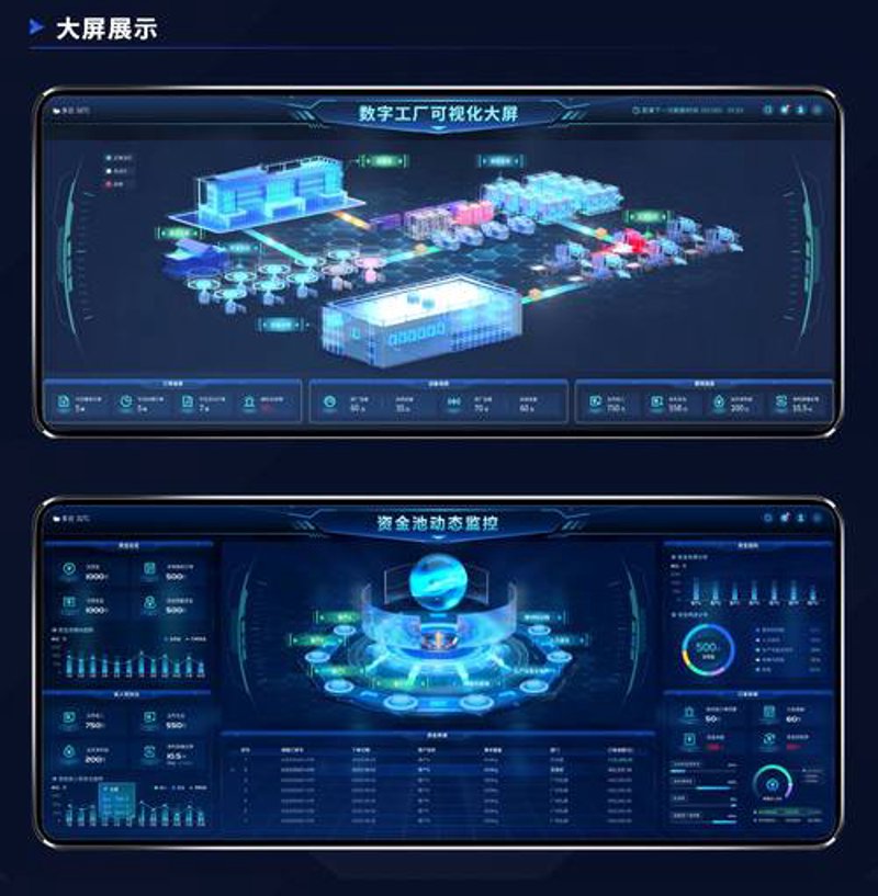 APP开发行业洞察：技术与创新并驾齐驱