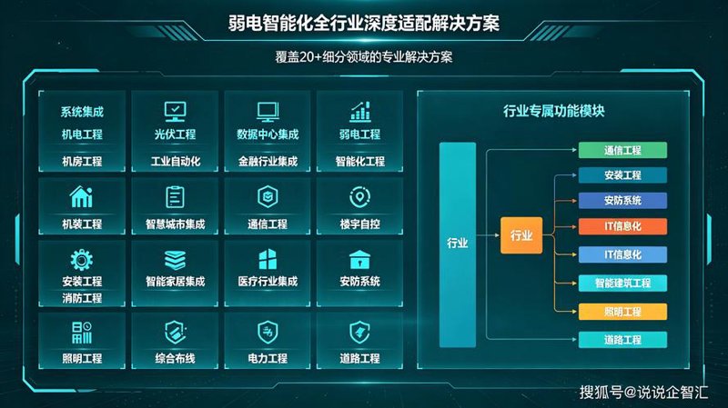企业官网定制：塑造品牌形象的新时代窗口