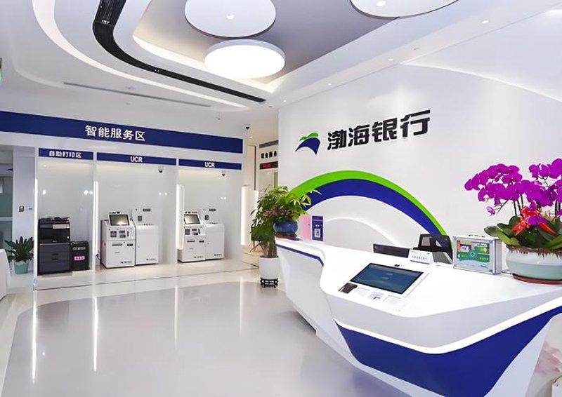 杭州网站建设：互联网时代的窗口